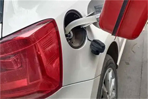 五常24小时救援车收费标准