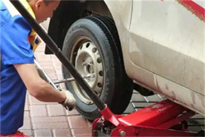 五常附近拖车24小时服务热线电话