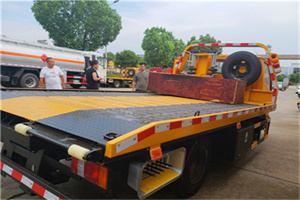 五常附近拖车电话号码服务