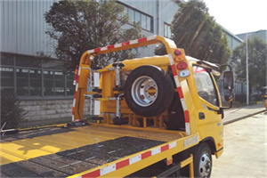 五常附近汽车搭电救援电话