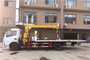 五常附近汽车轮胎更换