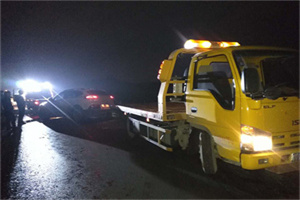 五常24小时车辆搭电联系电话