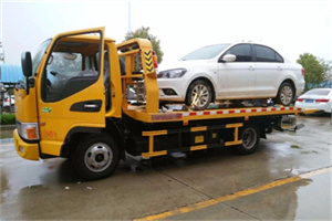 五常附近拖车救援24小时服务热线