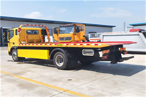 五常附近吊车电话